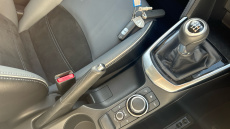 Mazda 2 1.5 e-Skyactiv G MHEV GT Sport 5dr Petrol Hatchback